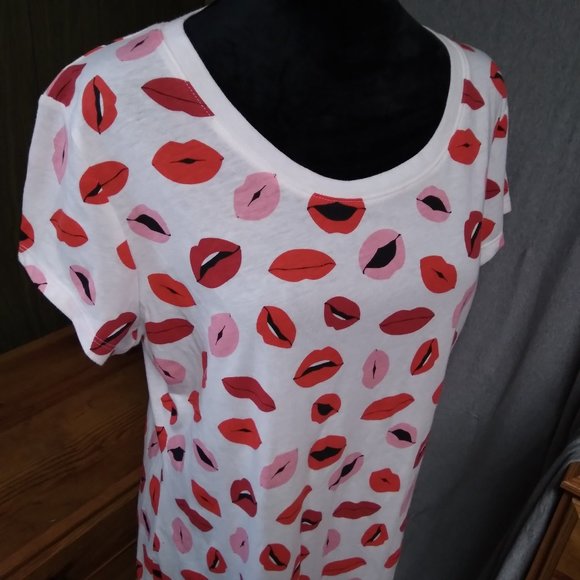 Wound Up top size XXL(19) - Picture 6 of 12